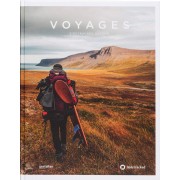 Voyages